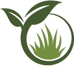 Strive Flower Planting